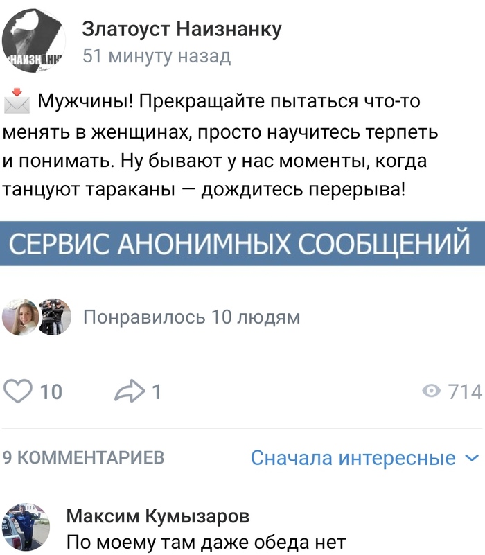 1598935942116410666.jpg