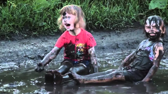 ������������ � 1 ��������