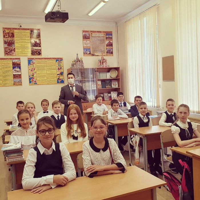 � ������� ������ �������� ����!