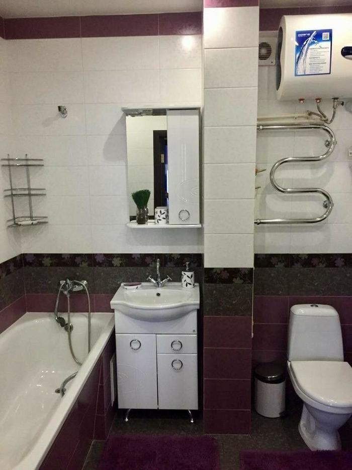 Мошенничество. Как обманывают арендаторов (Авито, Юла) Мошенничество, Интернет-мошенники, Аренда, Москва, Негатив, Длиннопост, Волна постов