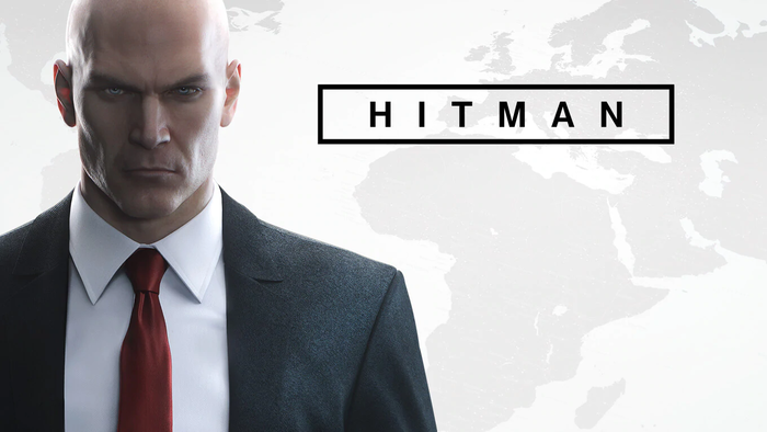[Epic Games Store]  Hitman  Shadowrun Collection Epic Games Store, Epic Games,  Steam, , 