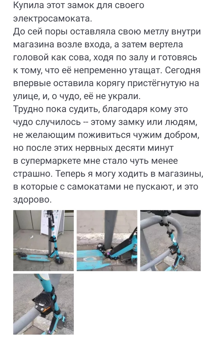       ,  , AliExpress