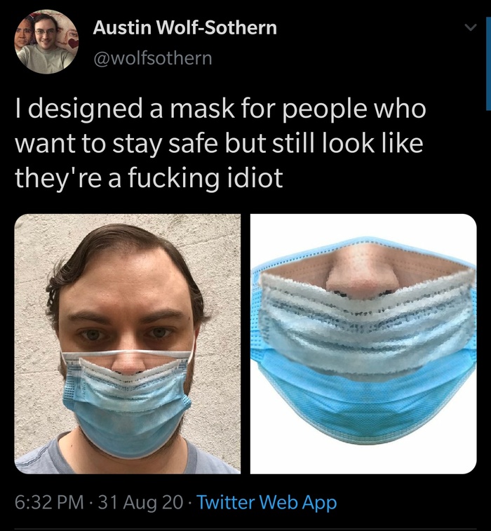 ����� "�� ����� �� �����"