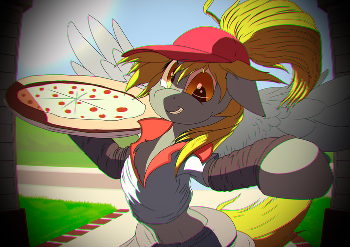 ������, ��� ������ ��� ��������� �����!