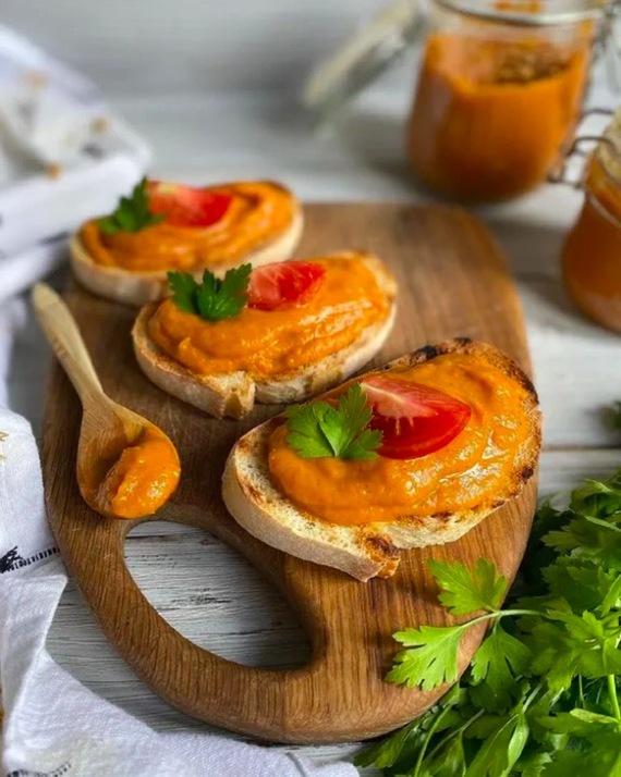 ������ ���������� ���� �� ����. �������� �������������