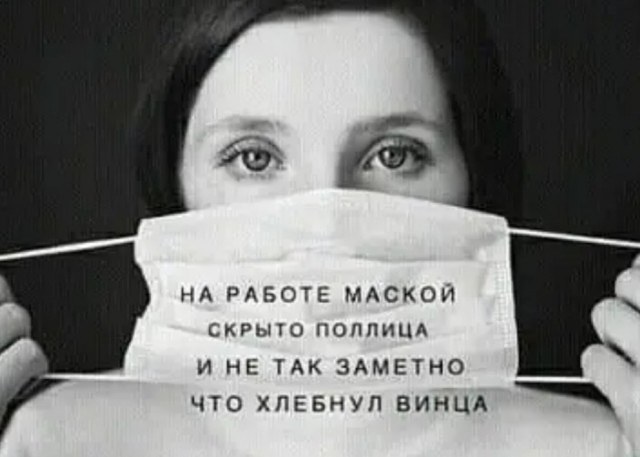 � � ���� ���� � �����