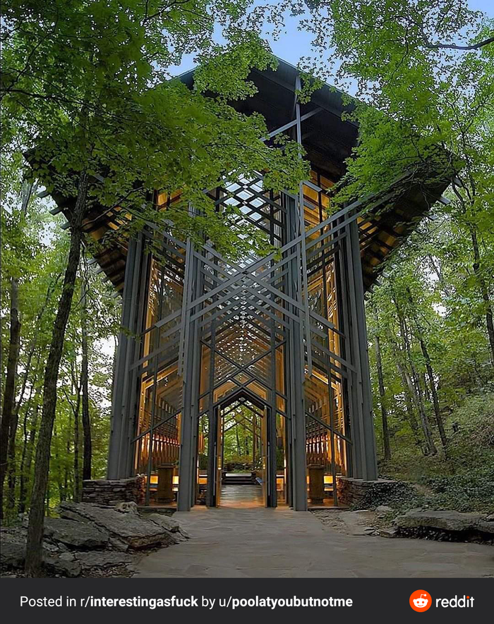 ������� Thorncrown (�������� ������?)  � ���������