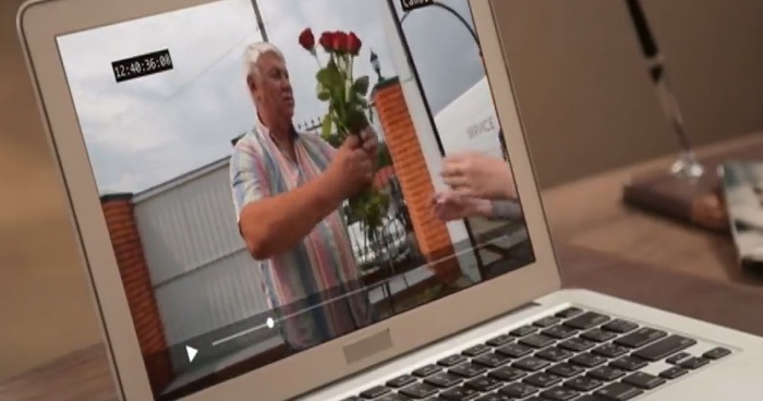 Киевский голливуд