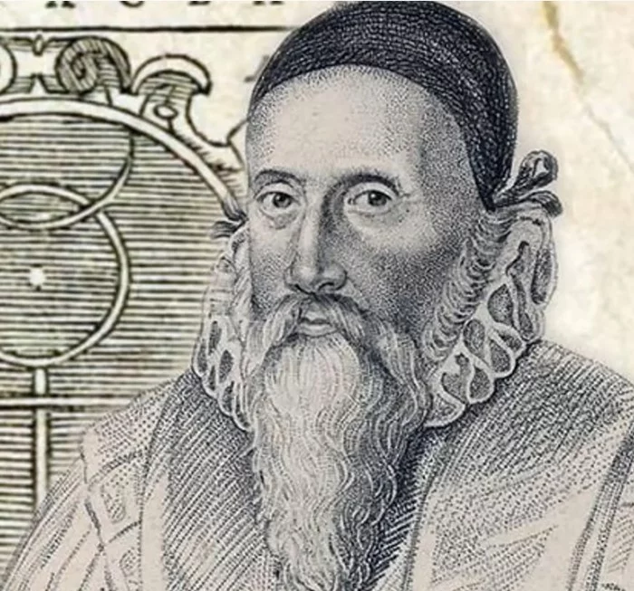 Генезис капитализма. Начало. 2 - Венецианская республика, Капитализм, История, Эволюция капитализма, Длиннопост