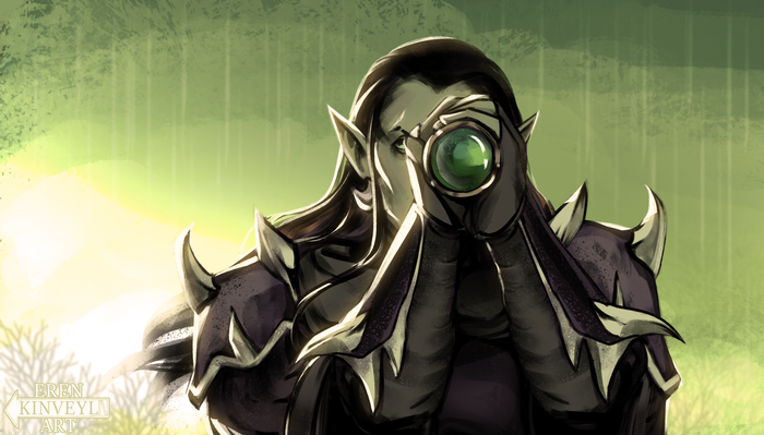 Shadowlands:   World of Warcraft, Warcraft, Shadowlands, , World of Warcraft: legion, EKinveyl, 