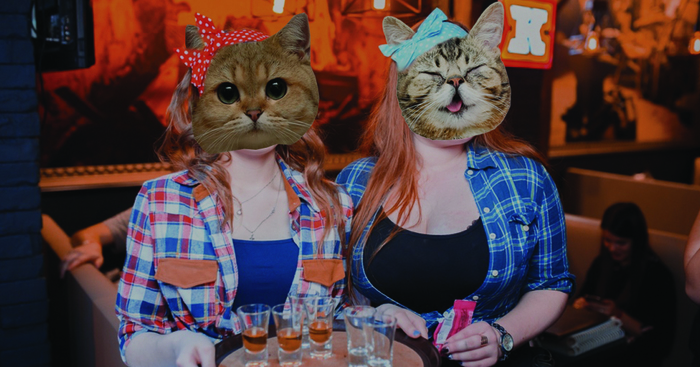 tequila girl что это. Смотреть фото tequila girl что это. Смотреть картинку tequila girl что это. Картинка про tequila girl что это. Фото tequila girl что это