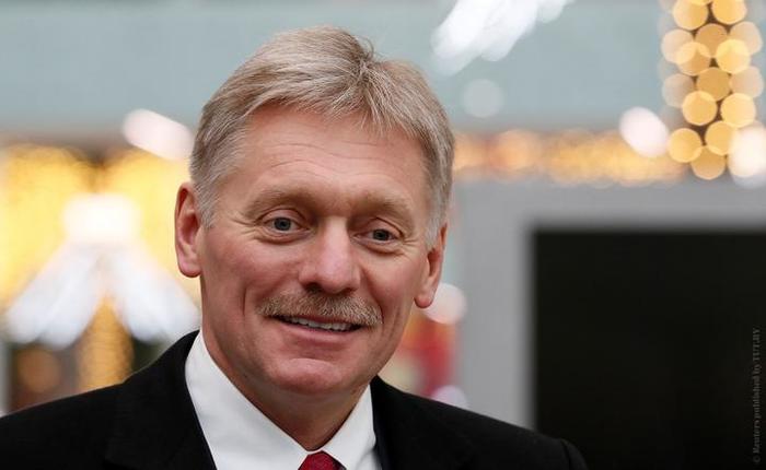 Peskov said that Belarusian intelligence materials about Navalny’s poisoning were transferred to the FSB - Politics, Kremlin, Dmitry Peskov, Alexey Navalny, Poisoning, Republic of Belarus