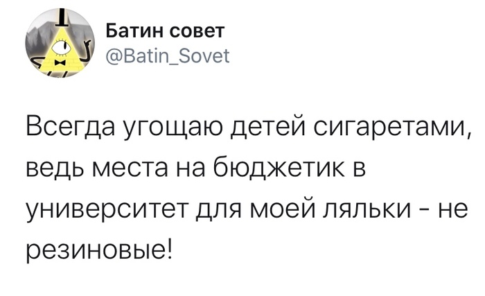159927959411251686.jpg