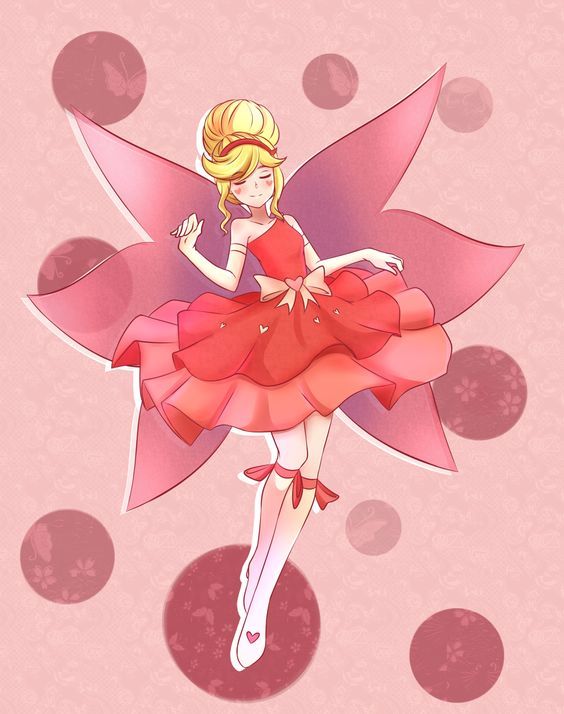 Стар против сил зла.АРТ #116