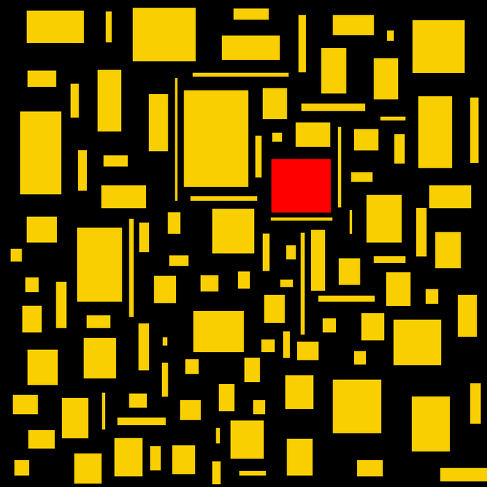 //////////////////////////////////////////////////////////////////////////////////////////////////