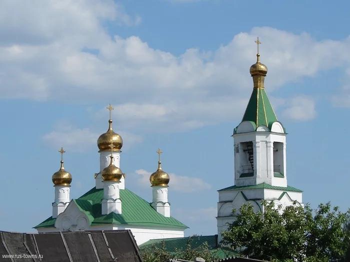 Много в городе моем куполов... - Моё, Вера, Стихи, Купола, Благодать