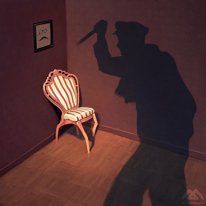    ,  , 12 ,  , Alex Andreev, 