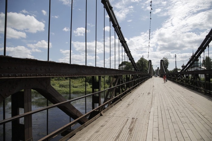 Продолжение поста «Ответ KOT268 в "Заколоченная Россия. Побывал на Псковщине. " Обратная сторона медали» Псковская область, 2020, Провинция, Заброшенное, Псков, Длиннопост