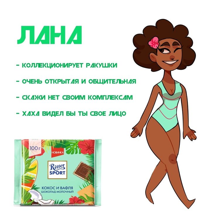 начинаю осознавать что риттер спорт не спортивная еда. 1599420268148128829. начинаю осознавать что риттер спорт не спортивная еда фото. начинаю осознавать что риттер спорт не спортивная еда-1599420268148128829. картинка начинаю осознавать что риттер спорт не спортивная еда. картинка 1599420268148128829. Почему «Риттер Спорт» так называется, и имеет ли он отношение к спорту?