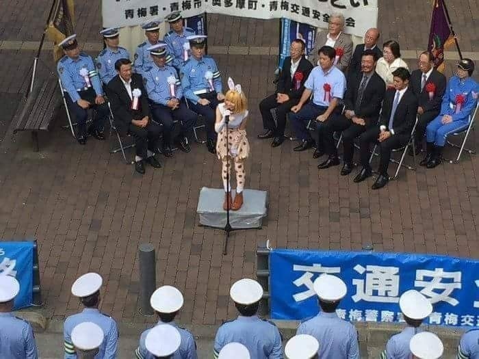 Что за хрень тут происходит?