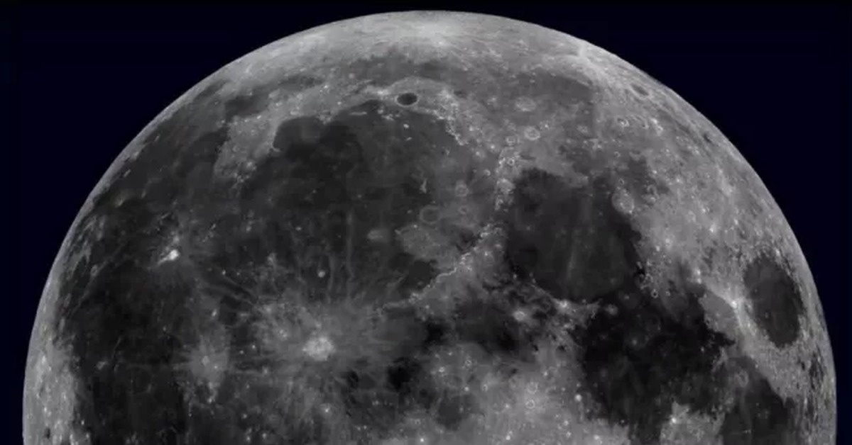 Луна царского. Исследование Луны. Космические исследования Луны. Современные исследования Луны. Луна через космос.