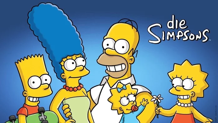 What predictions from The Simpsons may still come true in the near future? - The Simpsons, Prediction