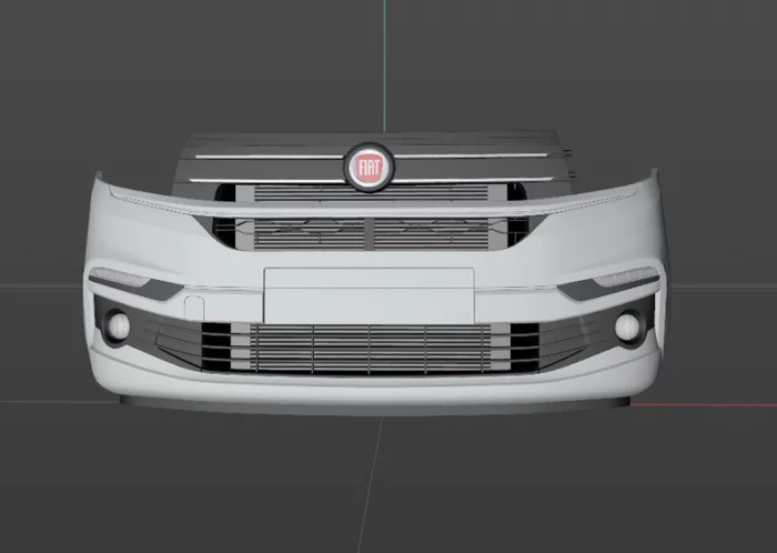 Features of national 3D printing (and how - correctly) - My, 3D, 3D печать, How is it correct?