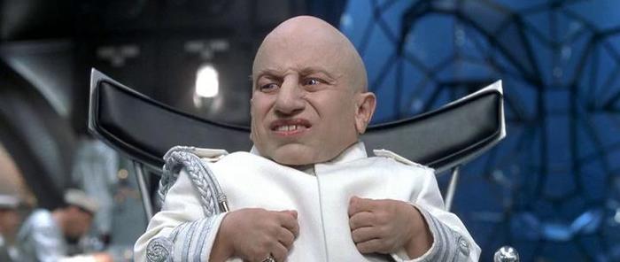 ������� ��������: ������-��������