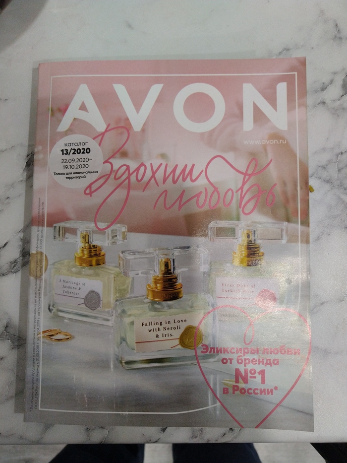 ������ ������