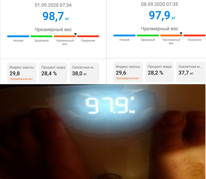 ���� 85 ��, ����� �3 �� 08.09.2020