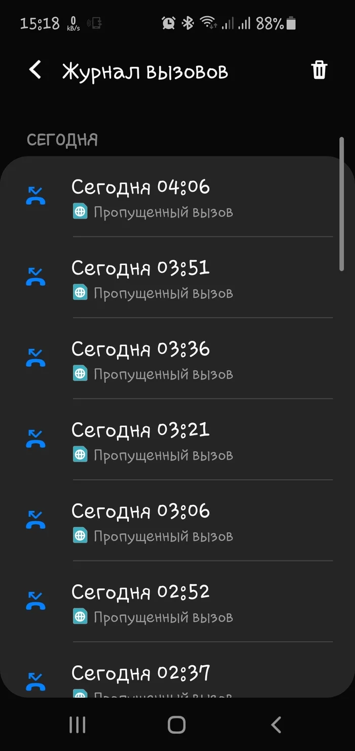 Sberbank scammers - My, Phone scammers, Sberbank, Longpost, Negative