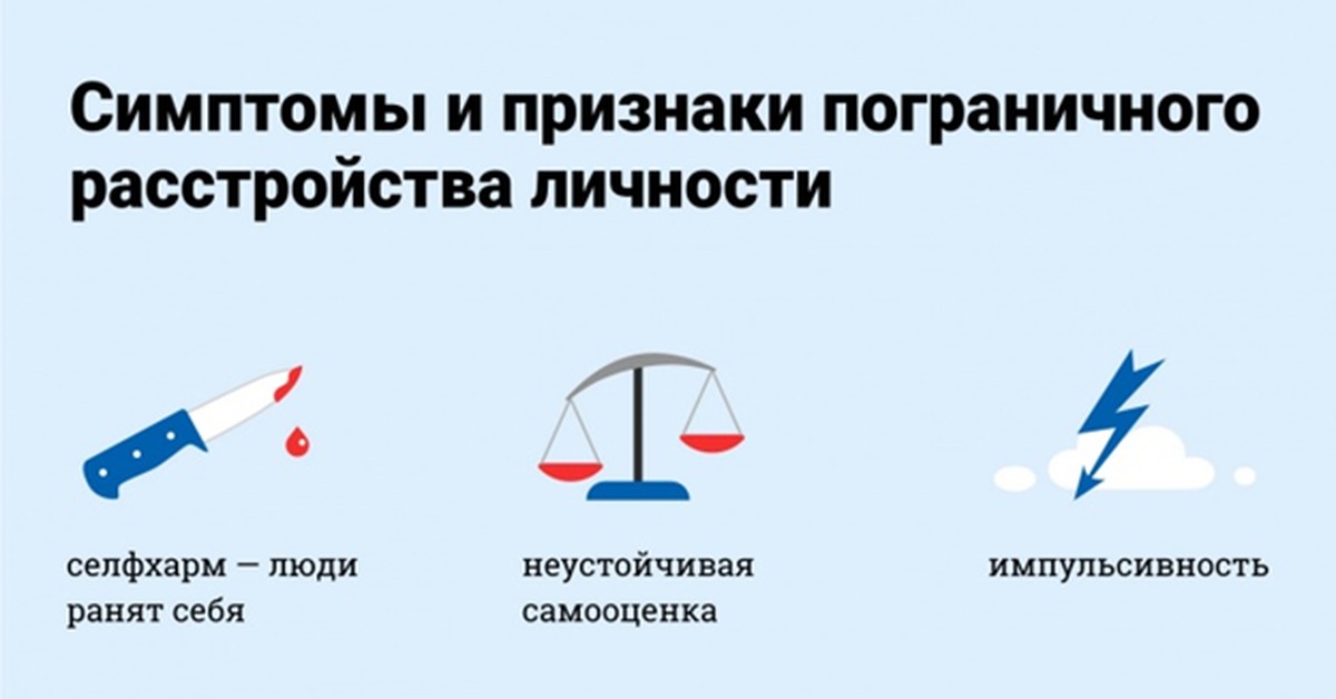 Пограничное расстройство личности симптомы. Признаки пограничного расстройства личности. Пограничная личность симптомы. Пограничное расстройство личности симптомы и признаки.