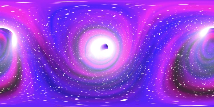 Space Engine  -    ?