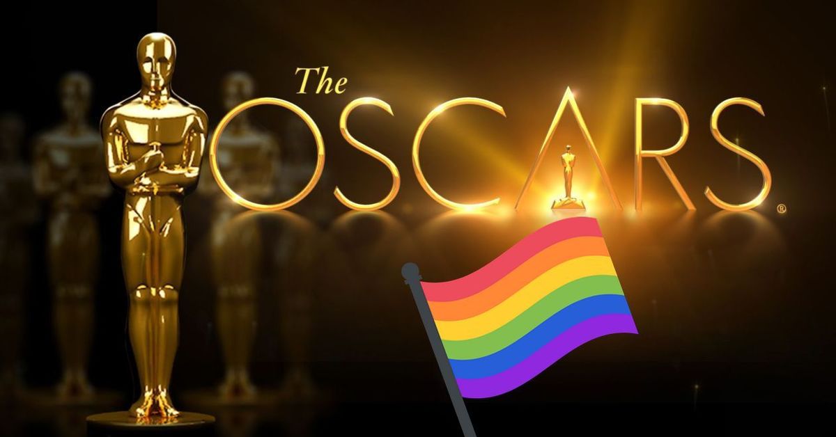 Australian academy awards 2024. оскар (кинопремия, 1956). оскар 2024 победители. оскар 2024 с переводом. Oscar 2023.