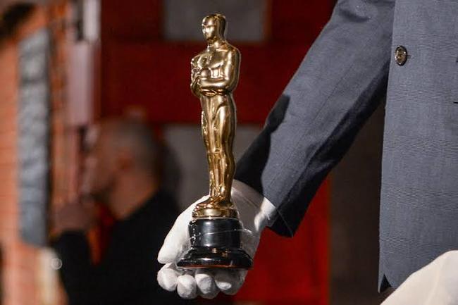 New Oscar standards - USA, Hollywood, Oscar award, LGBT, Tolerance, Movies