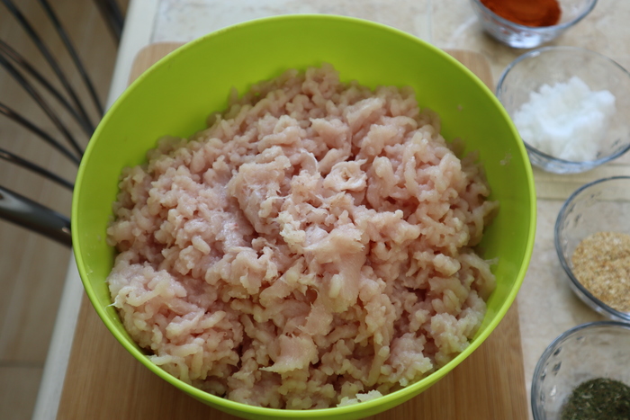 мясо к пиву как называется вяленое. Смотреть фото мясо к пиву как называется вяленое. Смотреть картинку мясо к пиву как называется вяленое. Картинка про мясо к пиву как называется вяленое. Фото мясо к пиву как называется вяленое