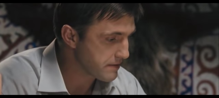 Рэкетир 2 чем закончился. 1599654844119740966. Рэкетир 2 чем закончился фото. Рэкетир 2 чем закончился-1599654844119740966. картинка Рэкетир 2 чем закончился. картинка 1599654844119740966. Итак, Сатаев таки, взялся за второго "Рэкетира", хотя, если верить киношникам, не хотел этого делать. В итоге, зритель получил долгожданное продолжение, рекламодатели получили много экранного времени, команда сорвет кассу. Ах, да. Актеры получили свою порцию оваций и критики. Рэкетир 2 чем закончился. 1599654844119740966. Рэкетир 2 чем закончился фото. Рэкетир 2 чем закончился-1599654844119740966. картинка Рэкетир 2 чем закончился. картинка 1599654844119740966. Итак, Сатаев таки, взялся за второго "Рэкетира", хотя, если верить киношникам, не хотел этого делать. В итоге, зритель получил долгожданное продолжение, рекламодатели получили много экранного времени, команда сорвет кассу. Ах, да. Актеры получили свою порцию оваций и критики.