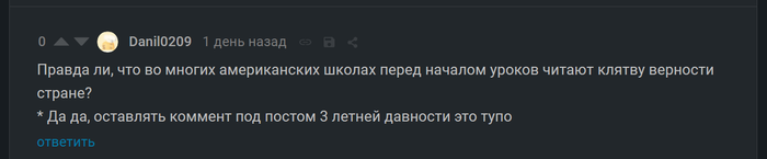        ,   , , , , , 