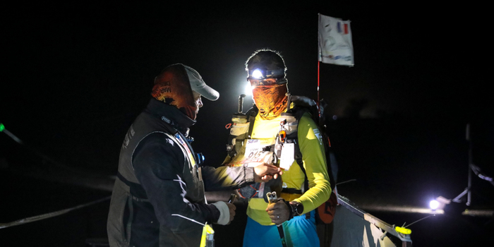 в какой пустыне проводится шестидневный сверхмарафон marathon des sables с фр песчаный марафон. 1599735576118686080. в какой пустыне проводится шестидневный сверхмарафон marathon des sables с фр песчаный марафон фото. в какой пустыне проводится шестидневный сверхмарафон marathon des sables с фр песчаный марафон-1599735576118686080. картинка в какой пустыне проводится шестидневный сверхмарафон marathon des sables с фр песчаный марафон. картинка 1599735576118686080. Об одном из самых трудных забегов на планете рассказывает его основатель Патрик Бауэр