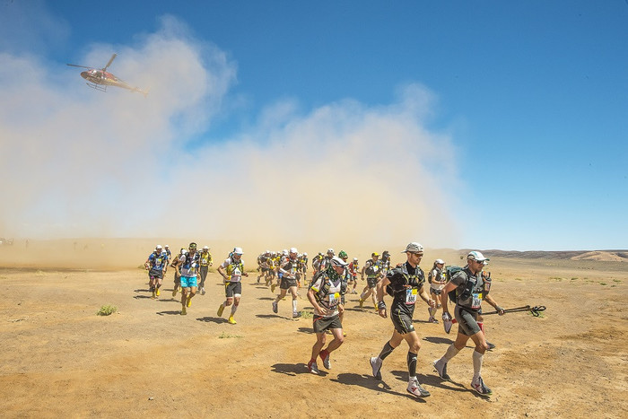 в какой пустыне проводится шестидневный сверхмарафон marathon des sables с фр песчаный марафон. 1599735901150053873. в какой пустыне проводится шестидневный сверхмарафон marathon des sables с фр песчаный марафон фото. в какой пустыне проводится шестидневный сверхмарафон marathon des sables с фр песчаный марафон-1599735901150053873. картинка в какой пустыне проводится шестидневный сверхмарафон marathon des sables с фр песчаный марафон. картинка 1599735901150053873. Об одном из самых трудных забегов на планете рассказывает его основатель Патрик Бауэр