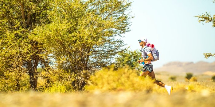 в какой пустыне проводится шестидневный сверхмарафон marathon des sables с фр песчаный марафон. 1599736588179494478. в какой пустыне проводится шестидневный сверхмарафон marathon des sables с фр песчаный марафон фото. в какой пустыне проводится шестидневный сверхмарафон marathon des sables с фр песчаный марафон-1599736588179494478. картинка в какой пустыне проводится шестидневный сверхмарафон marathon des sables с фр песчаный марафон. картинка 1599736588179494478. Об одном из самых трудных забегов на планете рассказывает его основатель Патрик Бауэр