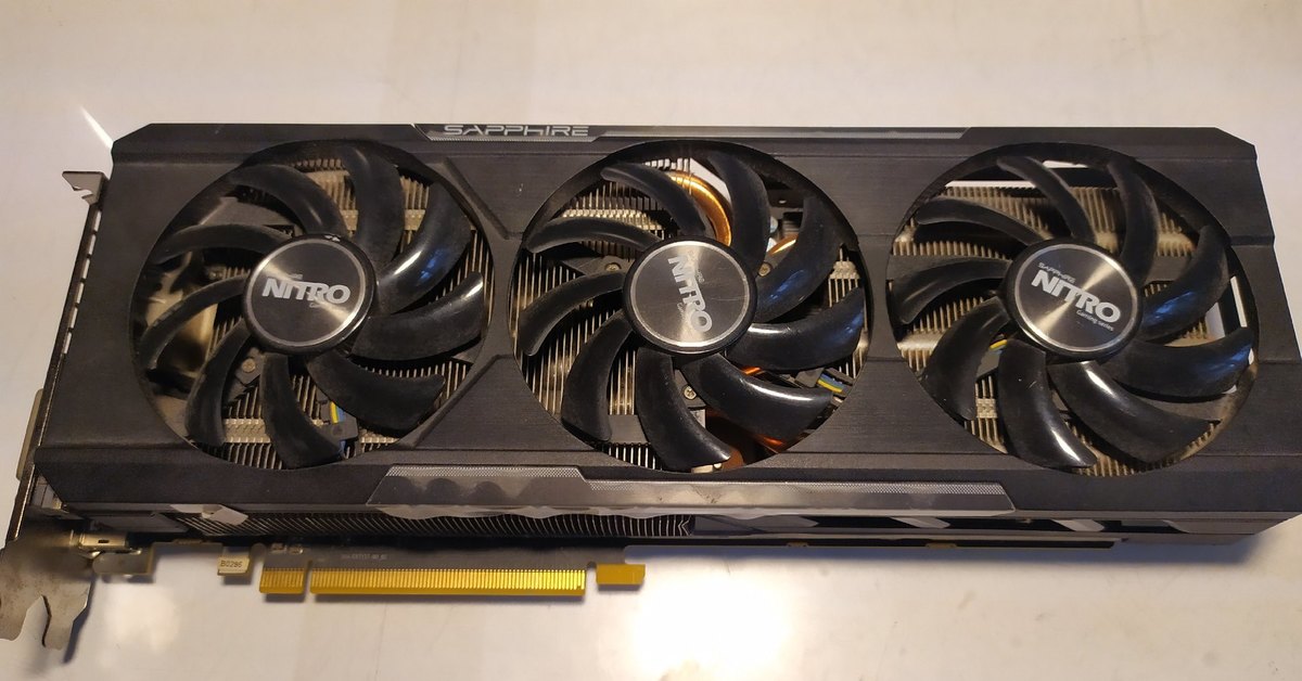 R9 390. R390 Sapphire. Radeon r9 390 vs RX 470. R9 390 без со. Видеокарта r9 390 купить.