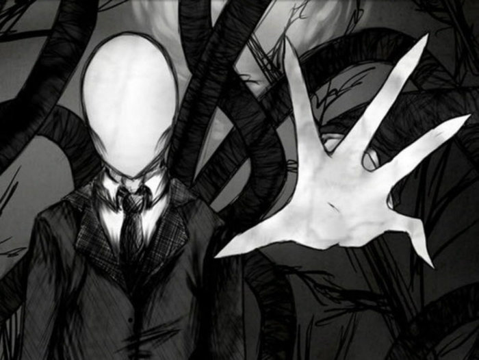 ������ 6.2