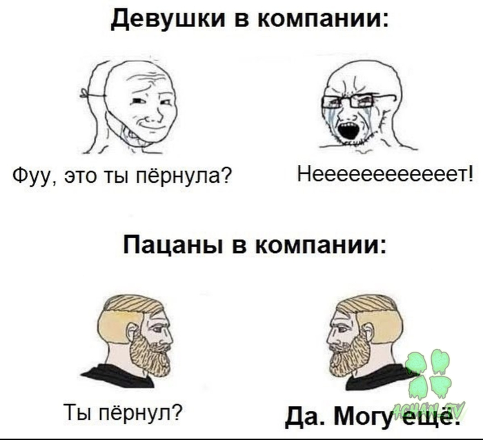 ������� ������