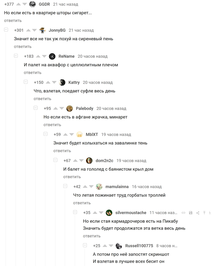  !  , ,   , 