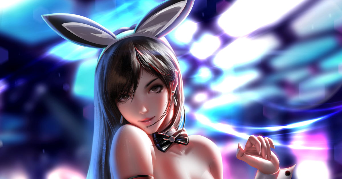 3d nsfw games. Tifa Lockhart. Тифа Локхарт Final Fantasy. Тифа Локхарт аниме 18. Liang XING тифа.