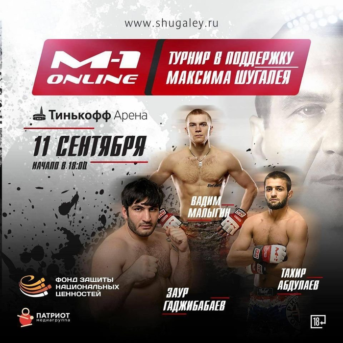 Американская знаменитость Чарли Шин обратился к пленным россиянам со словами поддержки Чарли Шин, Турнир, Видео, Актеры и актрисы, Ливия, Пленные