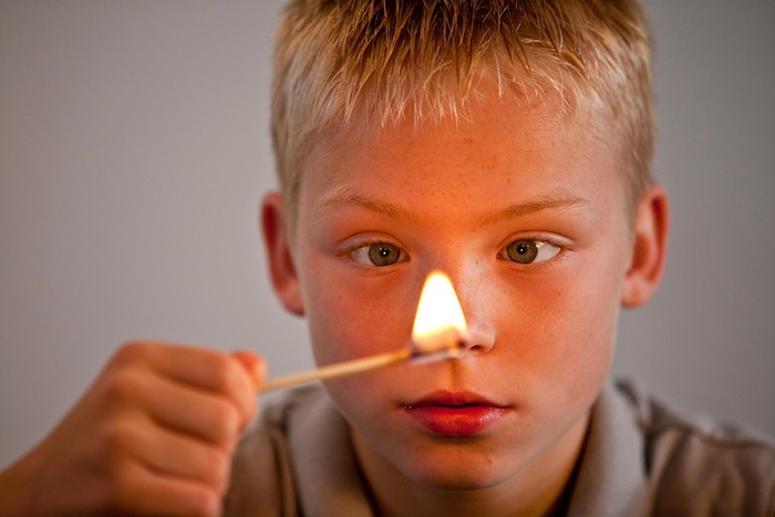 ����� � ������