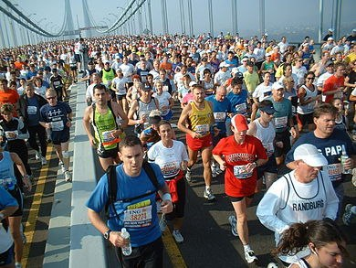History of the Marathon - Facts, Marathon, date, Story, Olympiad, Informative