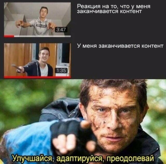 ���������, �����������, �����������